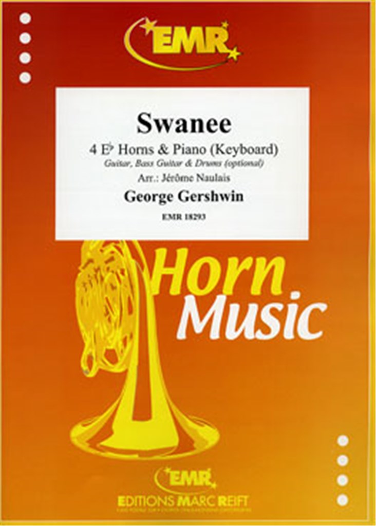 Swanee