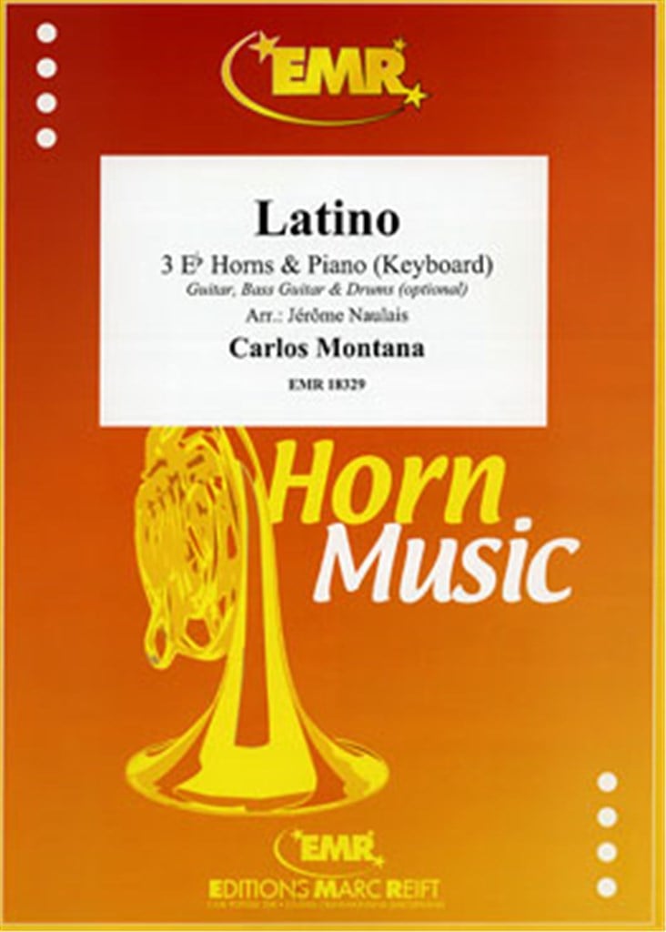 Latino