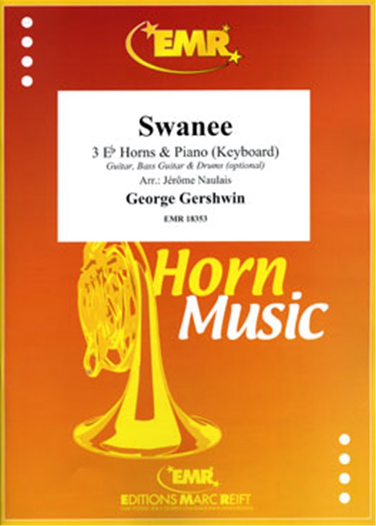 Swanee