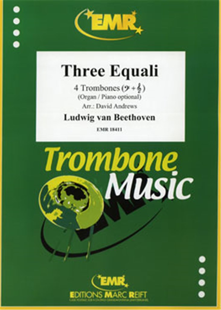 Three Equali