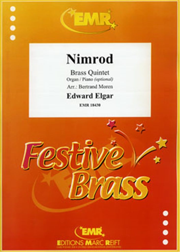 Nimrod