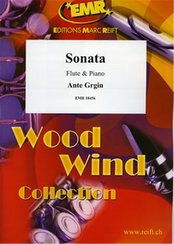 Sonata