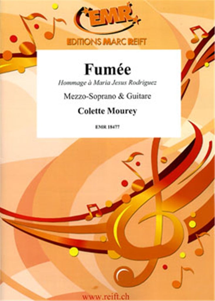Fumée