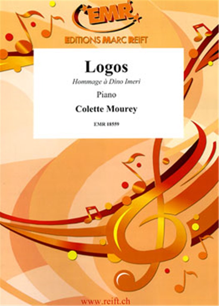 Logos