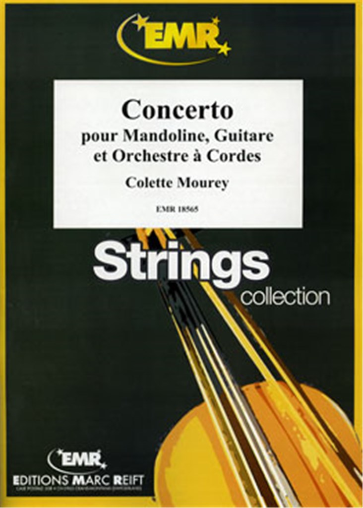 Concerto
