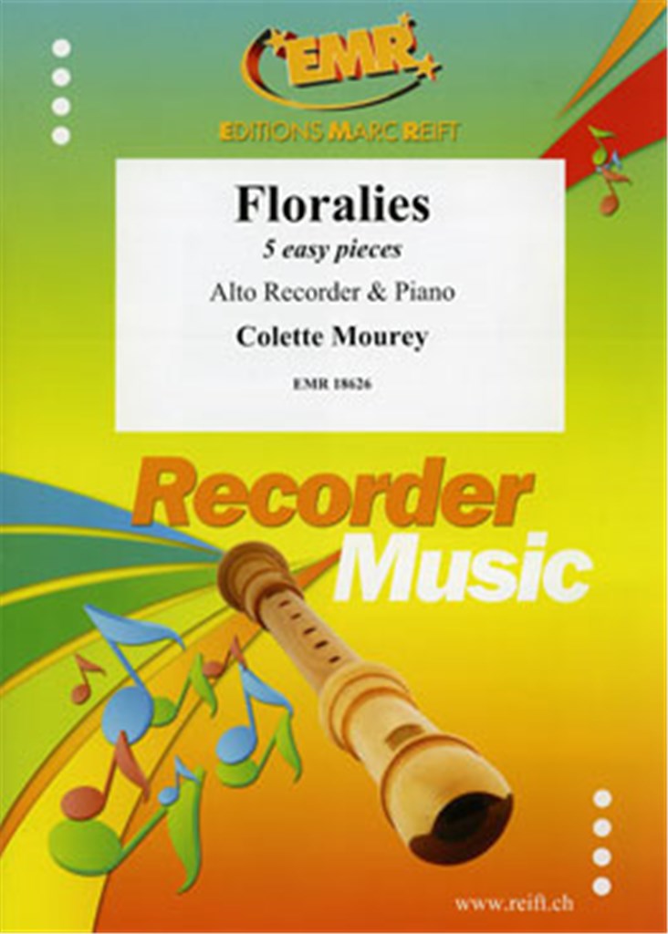 Floralies