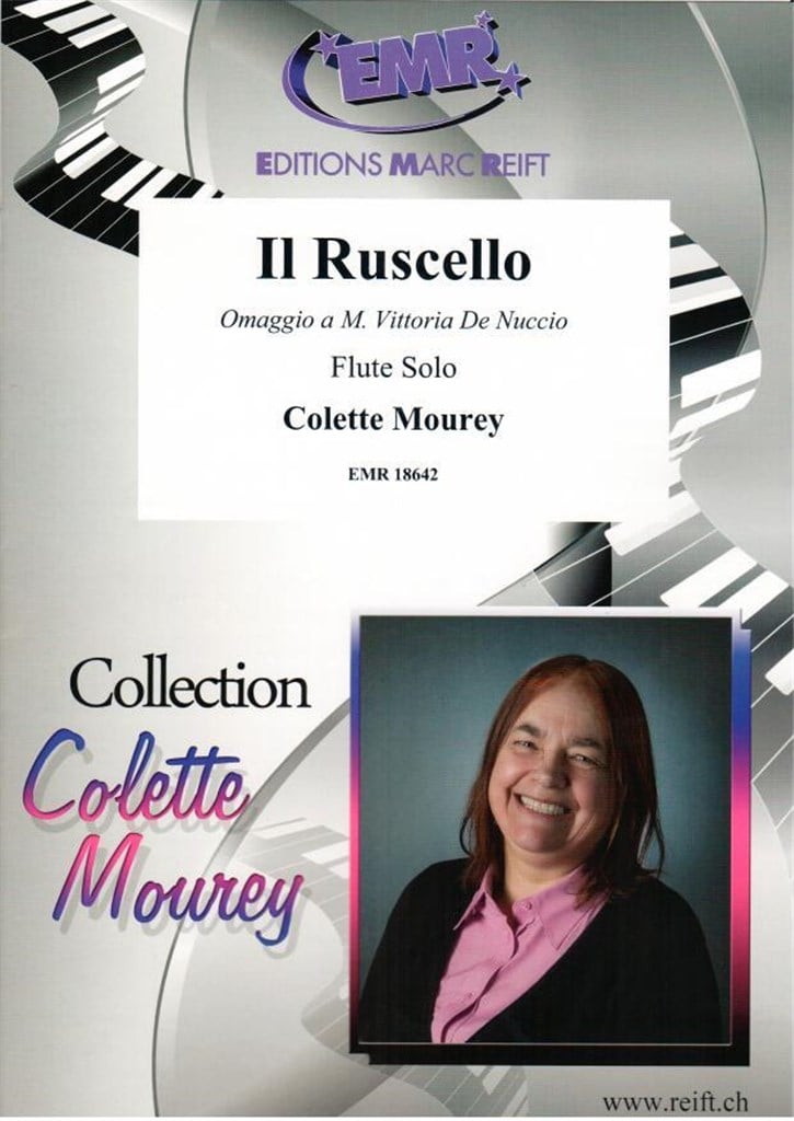 Il Ruscello
