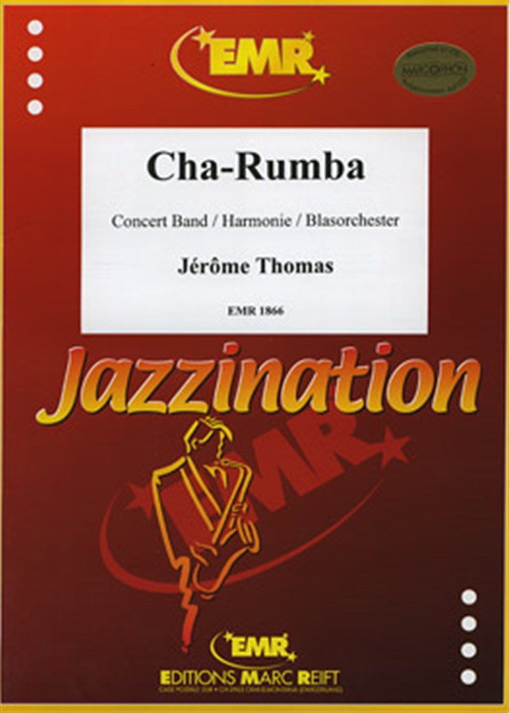 Cha-Rumba
