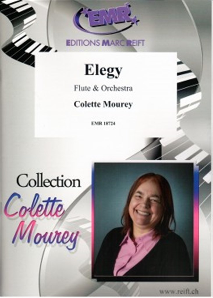 Elegy