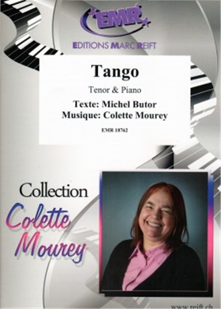 Tango