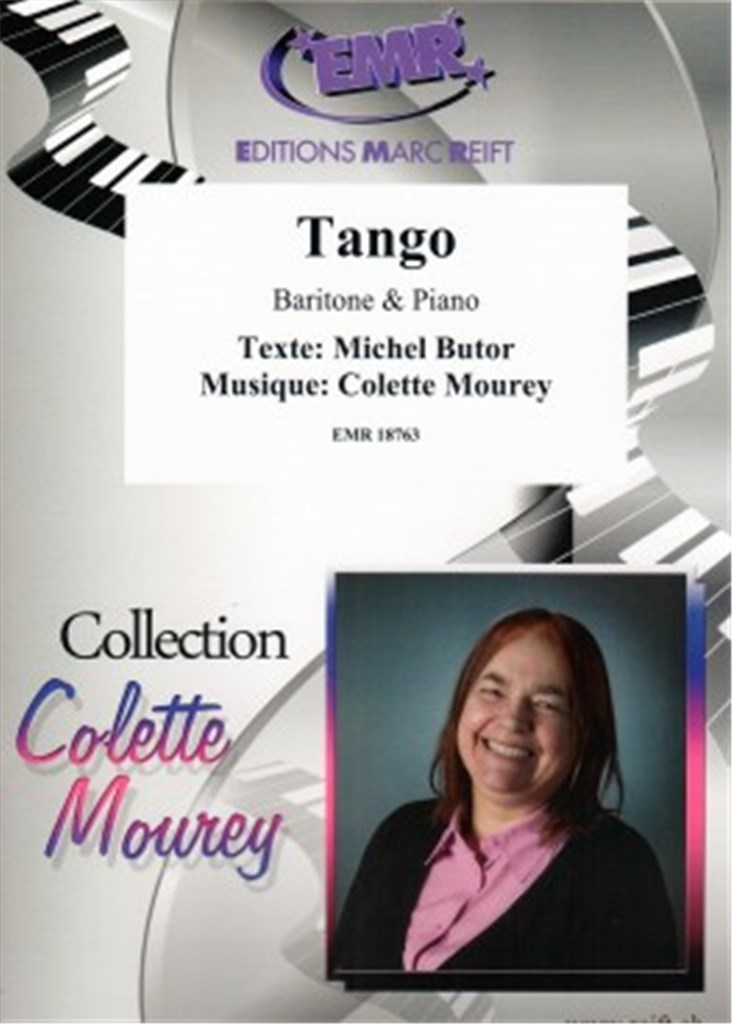 Tango