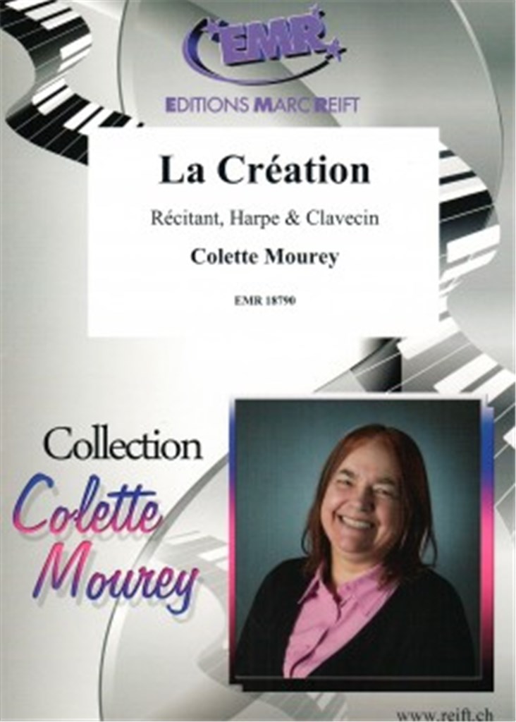 La Creation