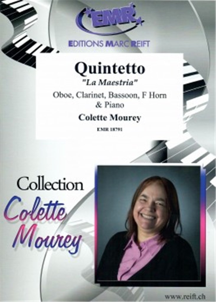 Quintetto