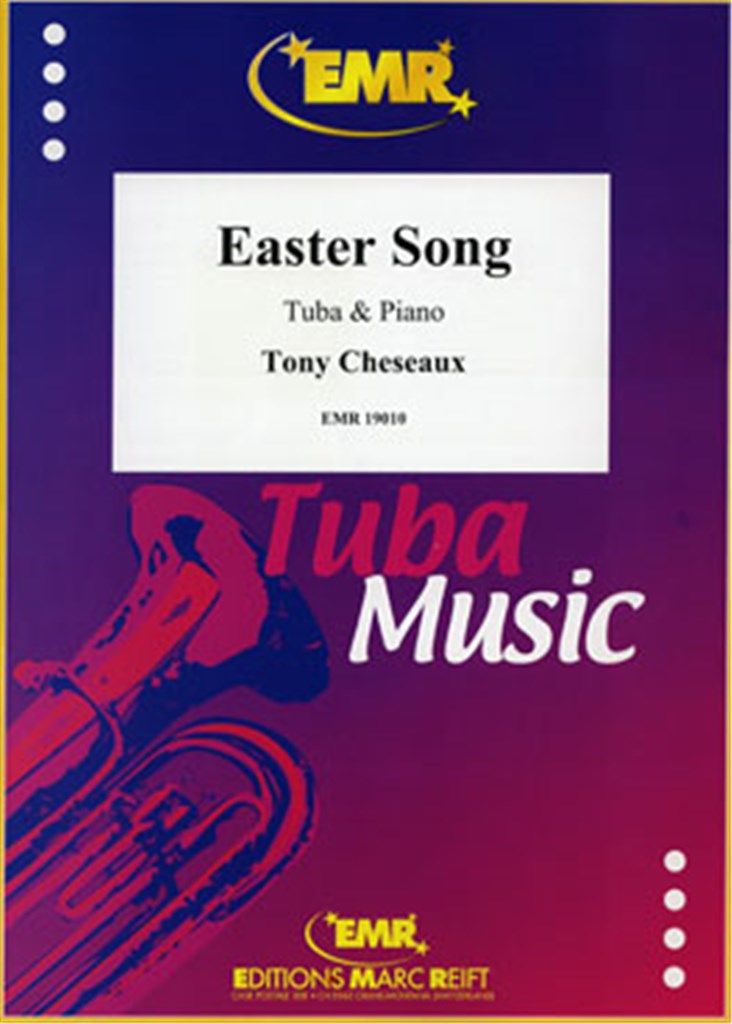 Easter Song