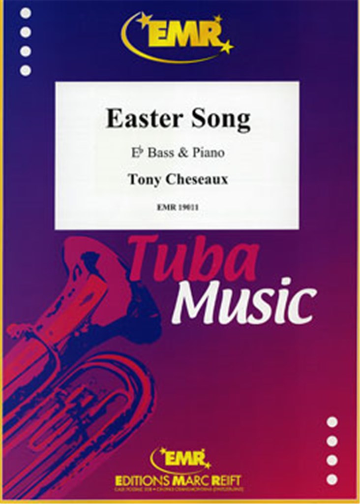 Easter Song