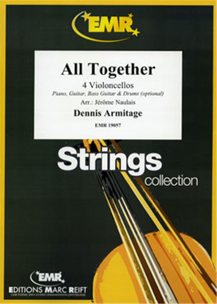 All Together