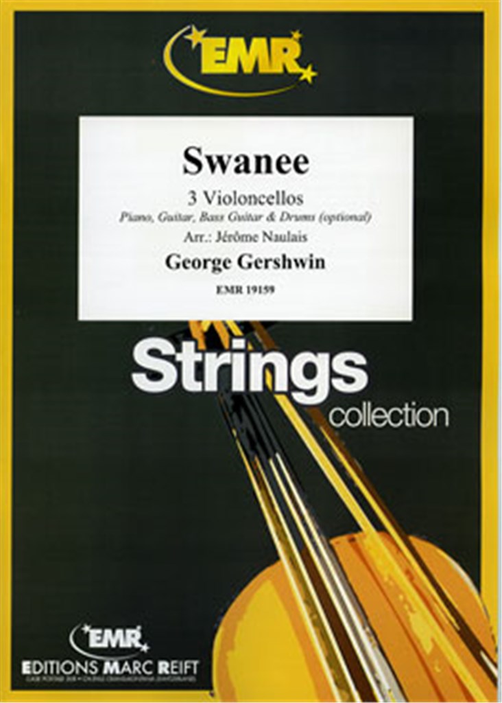 Swanee
