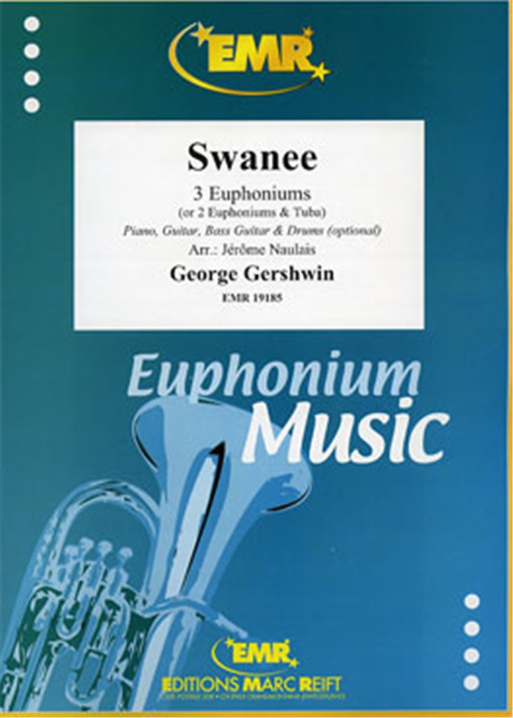 Swanee