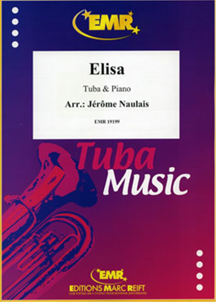 Elisa