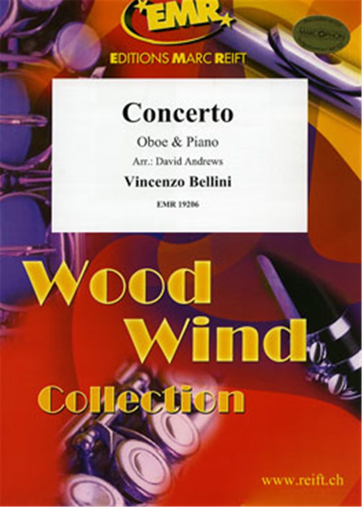 Concerto