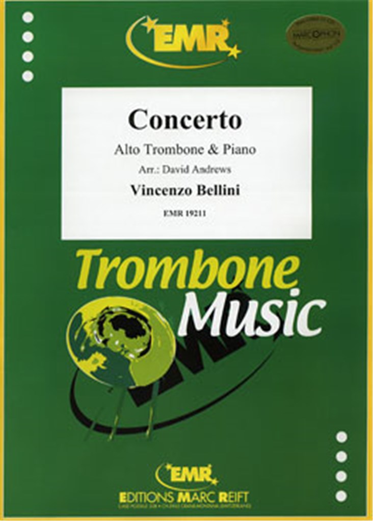 Concerto