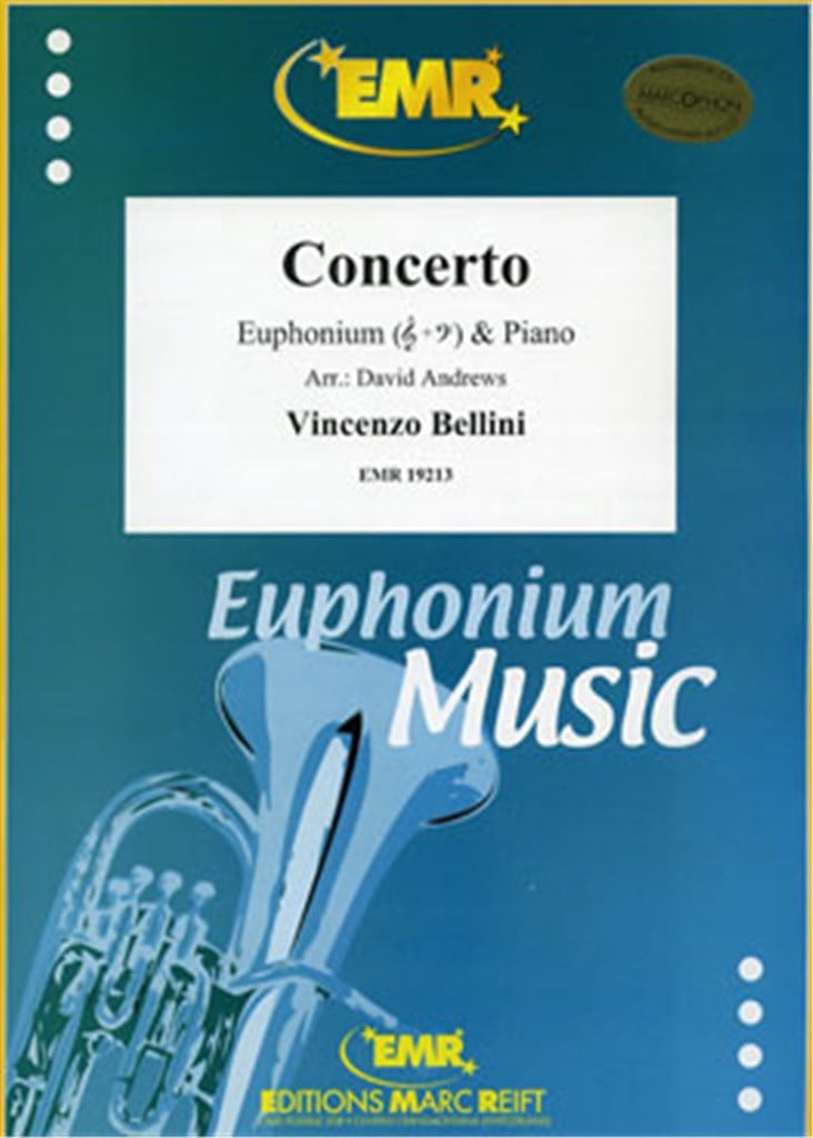 Concerto