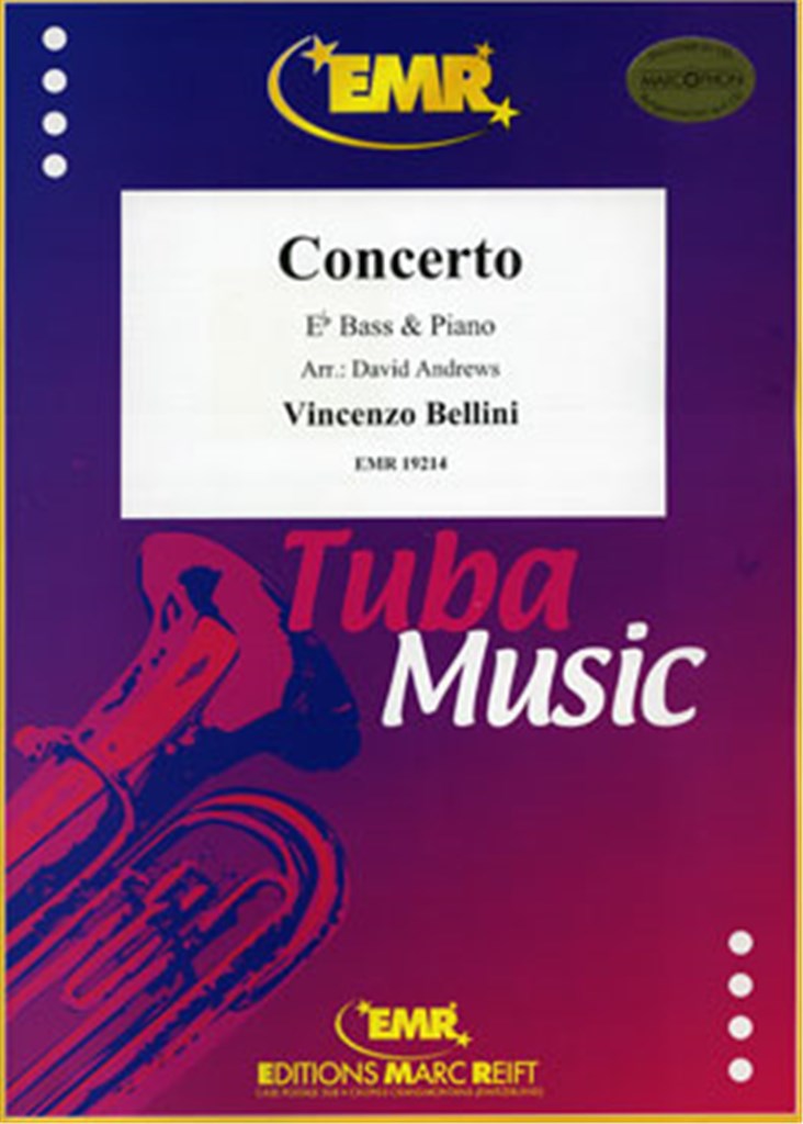 Concerto