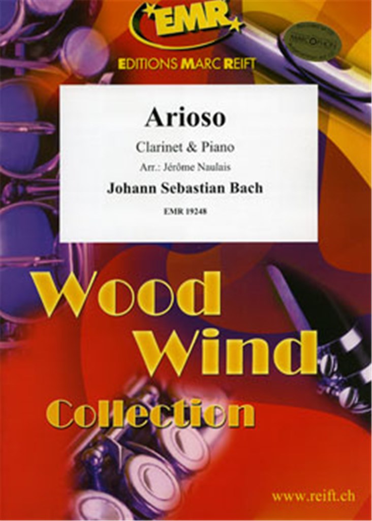 Arioso
