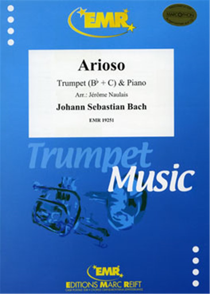 Arioso