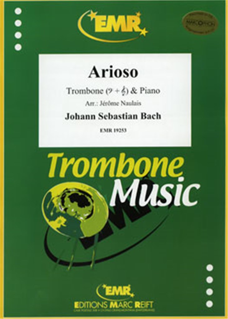 Arioso