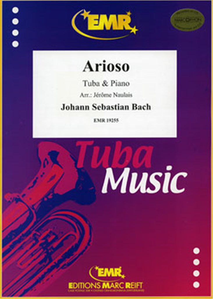Arioso