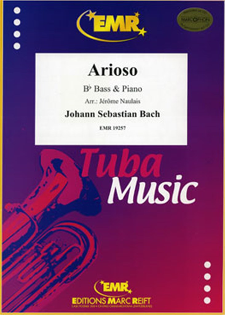 Arioso