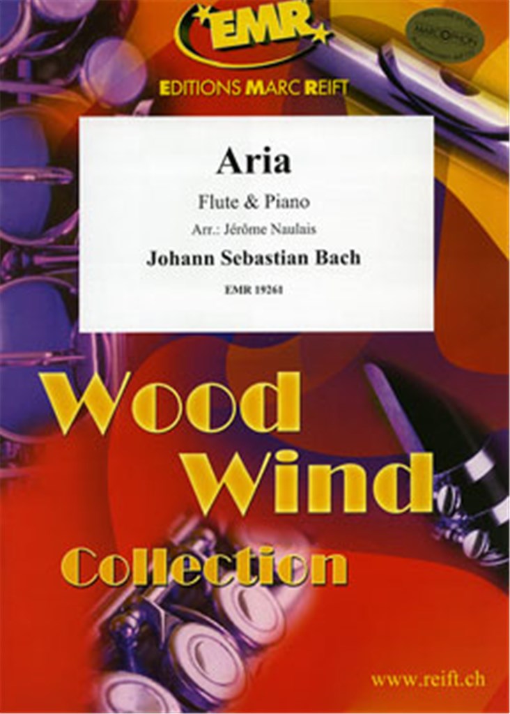 Aria