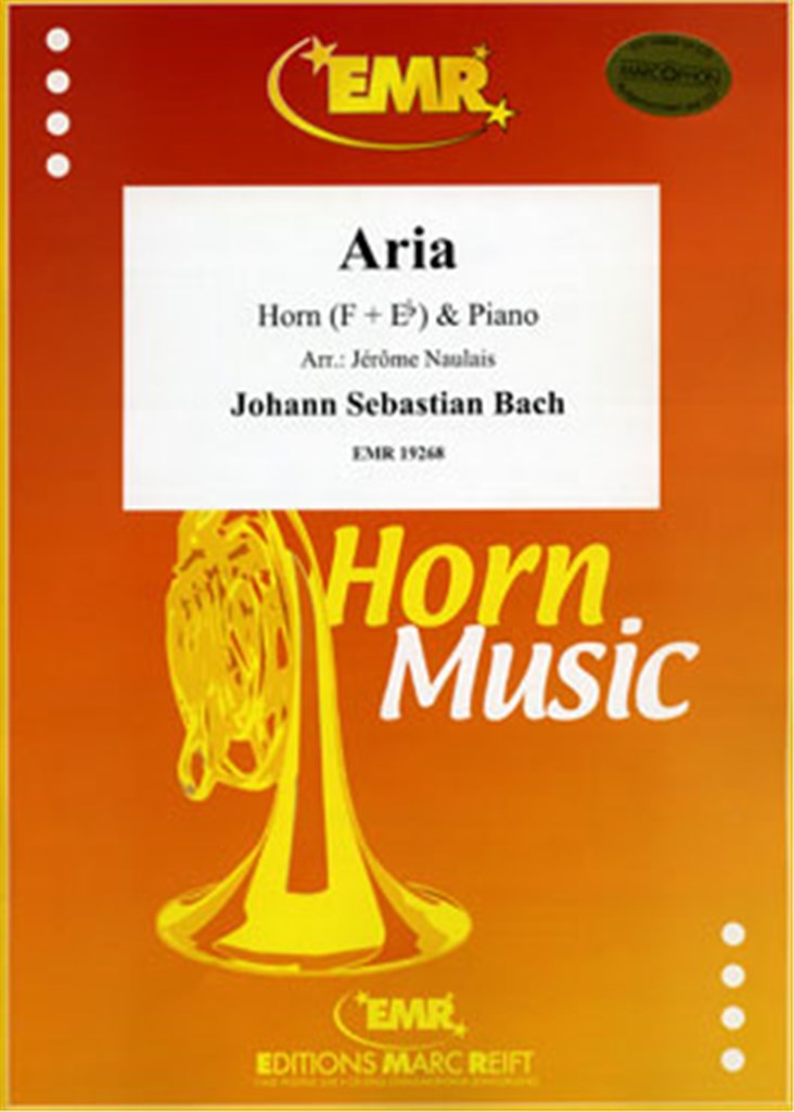 Aria