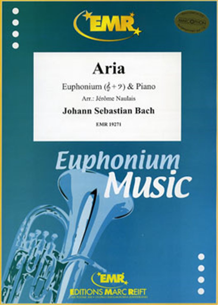 Aria