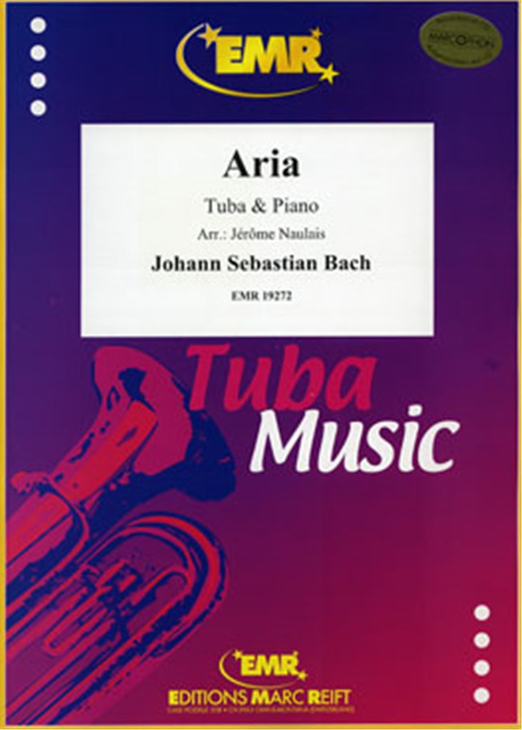 Aria