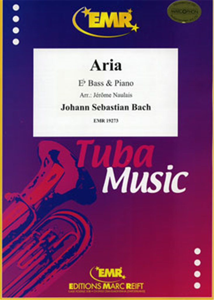 Aria