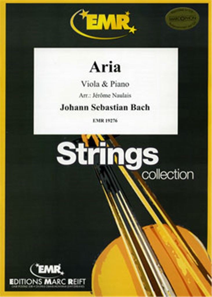 Aria
