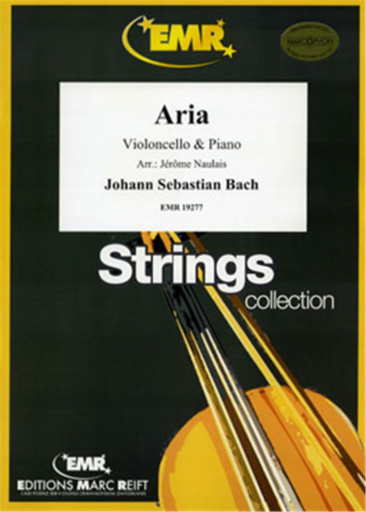 Aria