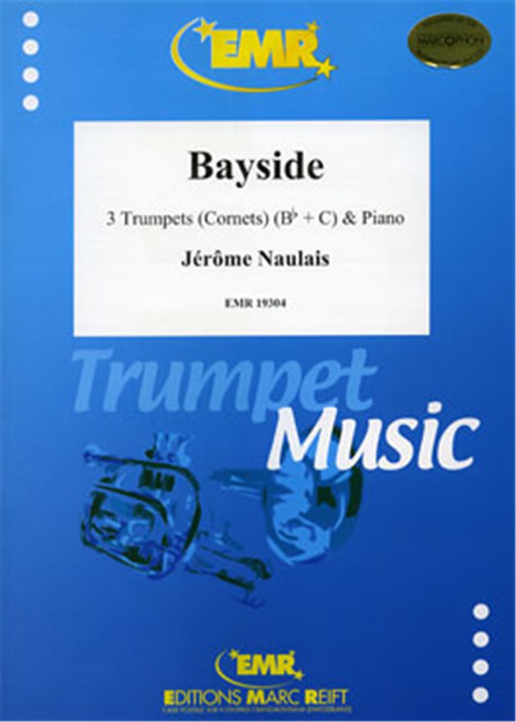 Bayside