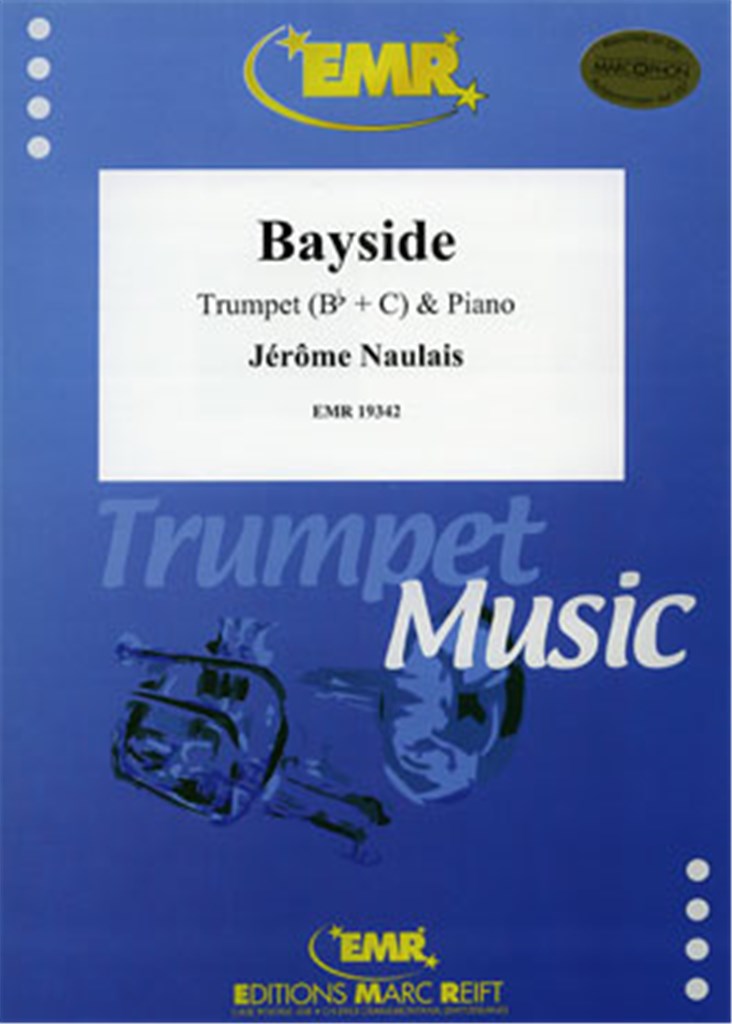Bayside