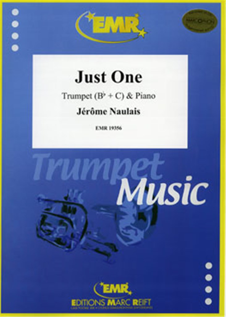 Just One