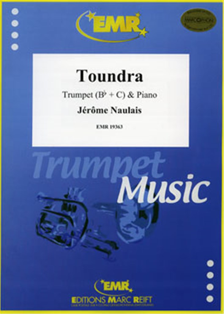 Toundra