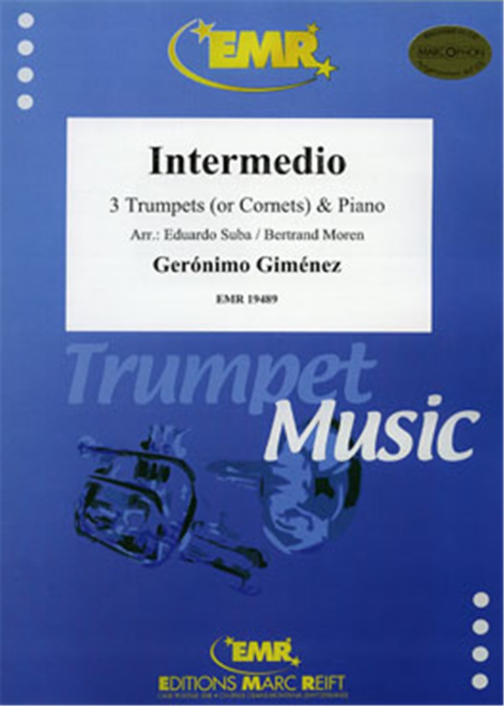 Intermedio