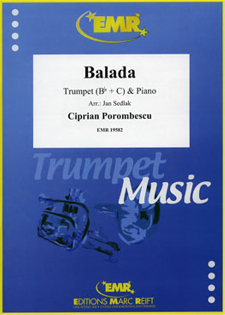 Balada