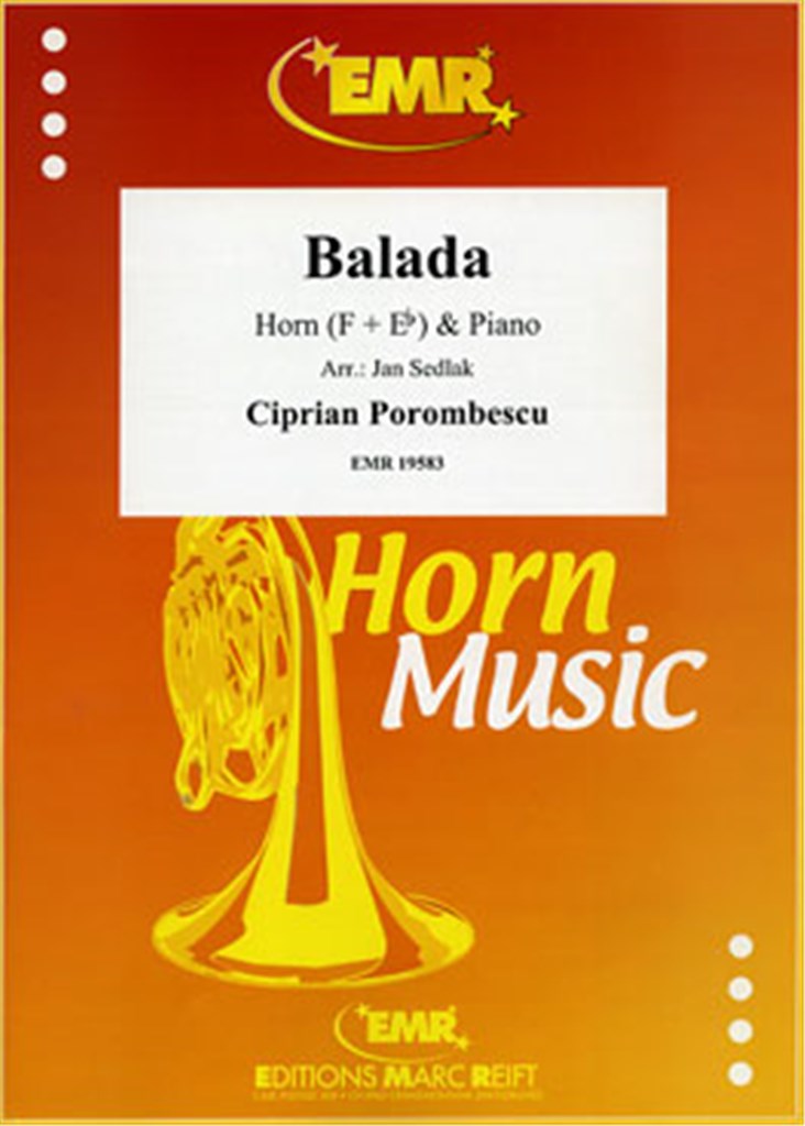 Balada