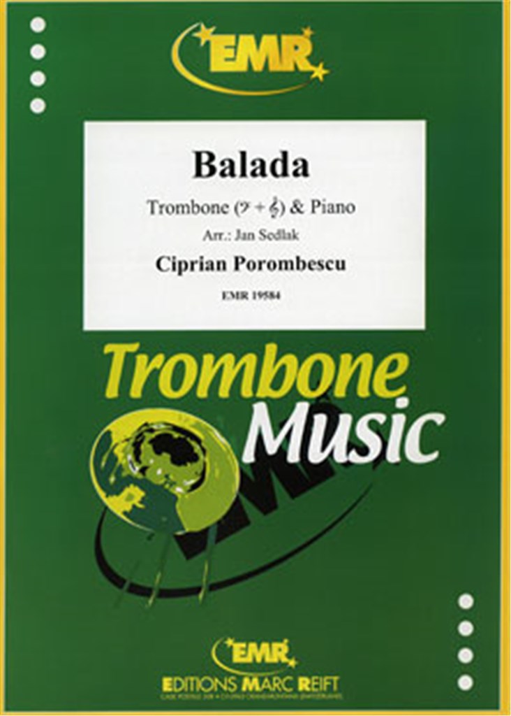 Balada