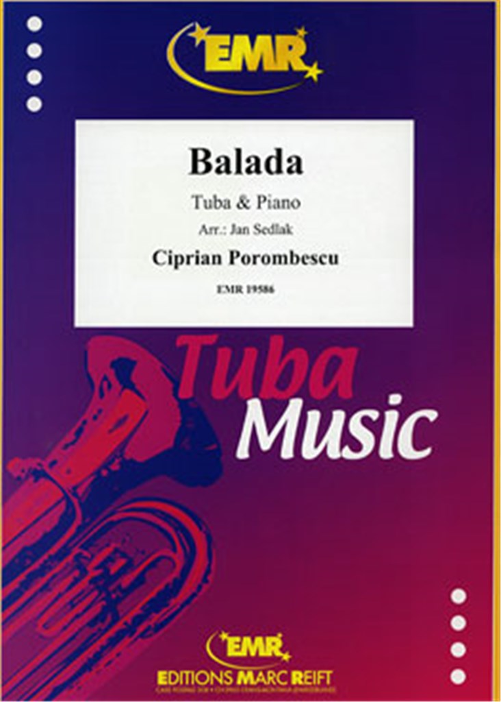Balada