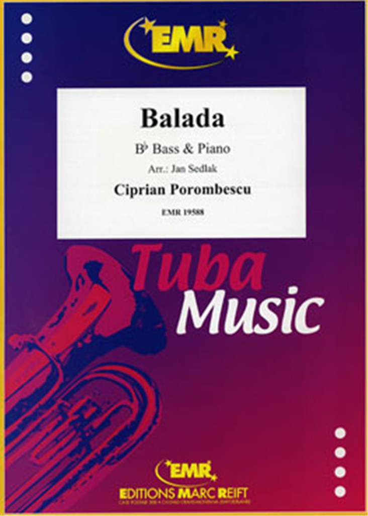 Balada