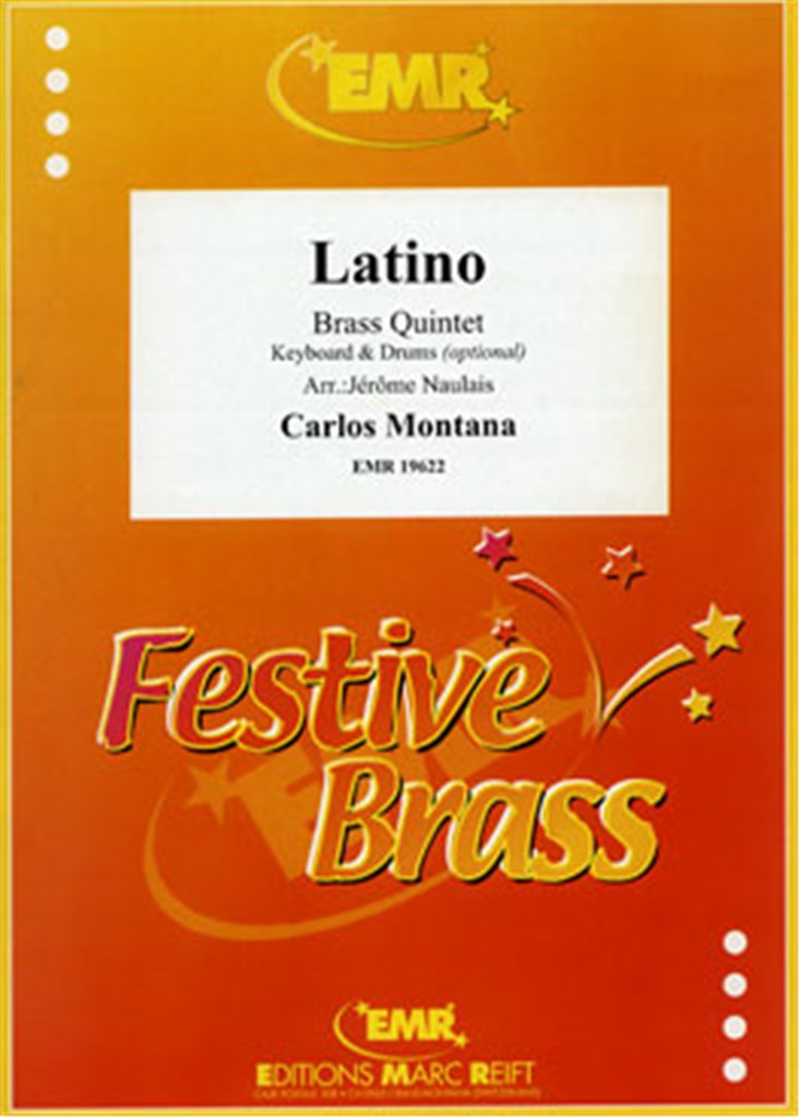 Latino